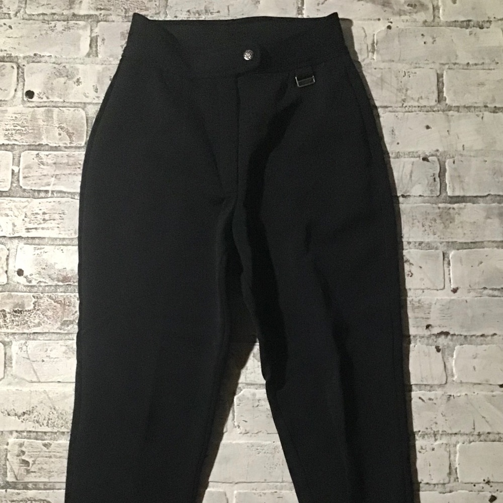 EDELWEISS Skiwear pants